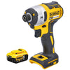 DeWalt DCF887N 18V Xr Brushless Impact Driver