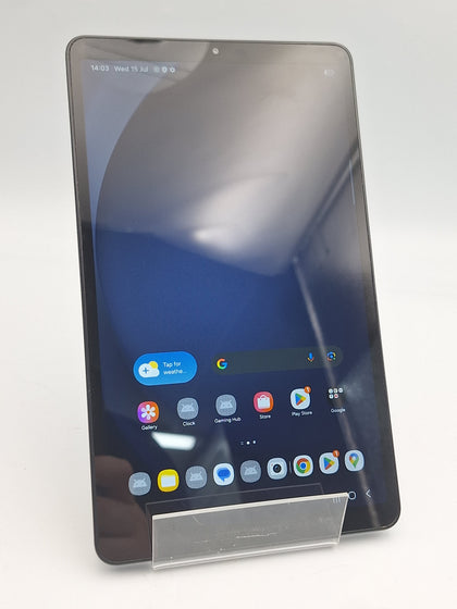 Samsung Galaxy Tab A9 grey 64GB 8.7
