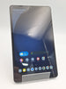 Samsung Galaxy Tab A9 grey 64GB 8.7" android WiFi tablet unlocked unboxed