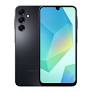 Samsung Galaxy A16 128GB Unlocked **Unboxed**