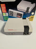 Nintendo Classic Mini Nes Console