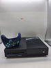 Microsoft Xbox One 500gb Console