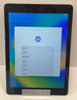 Apple iPad 5th Gen 32GB