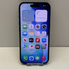 Apple iPhone 16 Unlocked Model A3287 128GB