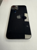 ***SALE*** IPhone 13 in Midnight 87% Batt 128GB