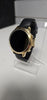 Michael Kors Runway Dw7m1