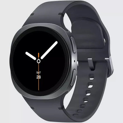 Samsung Galaxy Watch8