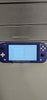 Nintendo Switch Lite Blue 32GB