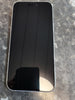 Apple iPhone 15 Plus - 128GB - Blue - Unlocked