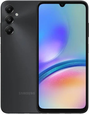 Samsung Galaxy A05s 64GB