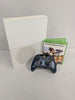 Xbox One S 500GB Overwatch Package