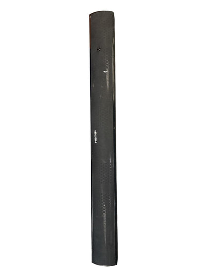 Bush Small Screen TV 2.0 Bluetooth Sound Bar - Black - B-6609