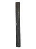 Bush Small Screen TV 2.0 Bluetooth Sound Bar - Black - B-6609