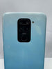 Xiaomi Redmi Note 9 64GB