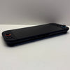 Nintendo Switch 2 Console 256GB Boxed