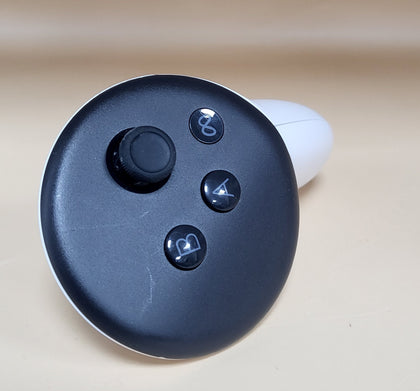 Meta Quest Touch Plus Controller for Meta Quest 3 (Right)