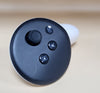 Meta Quest Touch Plus Controller for Meta Quest 3 (Right)