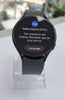 Samsung Galaxy Watch5 Bluetooth Graphite 44mm
