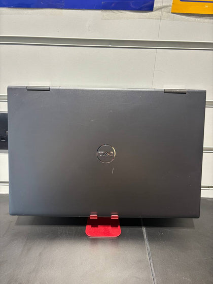 Dell Inspiron 7506/i7-1165G7/16GB/15