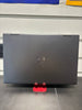Dell Inspiron 7506/i7-1165G7/16GB/15" Touch Screen/1TB/SSD