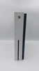 Microsoft Xbox One S Console, 1TB, White, Unboxed Comes With No Controller *Console Only*