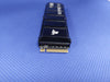 WD Black SN850P w/Heatsink (PCIe 4.0, PS5 Comp) 1TB 2280 NVMe M.2