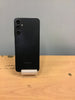 Samsung A05