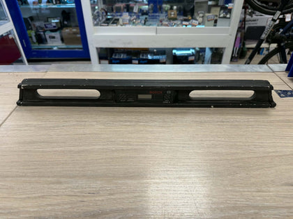 Bosch dmn 6 Digital Level