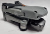 DJI Air 2S 5.4K Drone