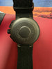 Tissot T-Race Cycling Chronograph Watch