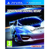 Ridge Racer (Vita)