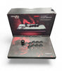 BLACK FRIDAY SALE DragonSlay Universal Arcade Fight Stick *Boxed*