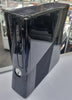 Microsoft Xbox 360 250GB Console
