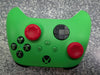 Xbox Series S 512gb Digital Console Boxed