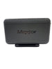 Maxtor External 500GB HDD harddrive