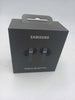 Samsung Galaxy Buds4 Pro SM R640 Black **Sealed** Grade A