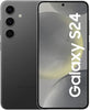 Samsung Galaxy S24 128GB Onyx Black, Unlocked A