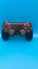 PS4 controller