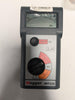 Megger - MIT220 Electrical Tester