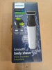 Philips Series 3000 Body Groomer