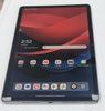 Lenovo Tab M11 11" 128GB WiFi Tablet