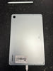 Samsung Galaxy Tab S9 Fe - 6GB RAM, 128GB