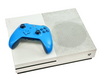 Xbox One S 1TB
