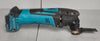 Makita DTM50Z 18V Li-Ion LXT Multi-Tool