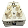 TC Electronic Spark Booster Pedal