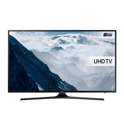 Samsung UE70KU6000 70