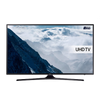 Samsung UE70KU6000 70" Series 6 Ultra HD 4K Smart LED TV