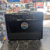 MOOER SD75 75 WATT MODELLING GUITAR AMPLIFIER