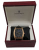 Men's Stockwell Moon Phase Watch