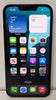 Apple Iphone 13 - 128gb - Midnight blue unlocked 84% Battery health